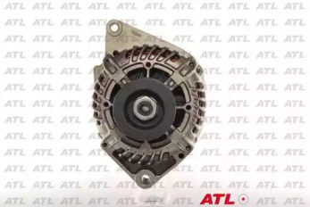 atl autotechnik l40120